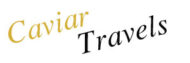 🌴 Caviar Travels | Luxury Villas, VIP Tours and Bespoke Escapes